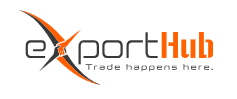 Export  Hub