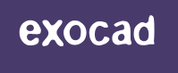 exocad GmbH