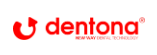 dentona AG