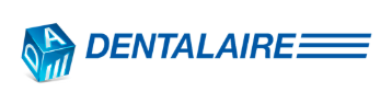 Dentalaire