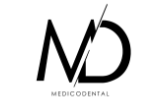 Medico dental