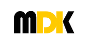 MDK Dental