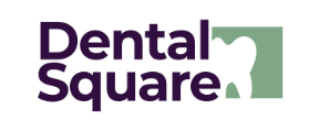 Dental Square