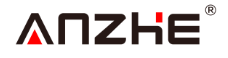 Foshan Anzhe Medical Instrument Co., Ltd.