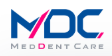 MedDent Care