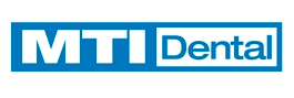 MTI Dental