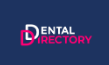 DD Group
