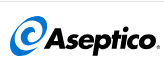 Aseptico Inc.