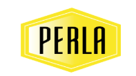 Perla Dental Supplies