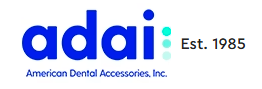 American Dental Accessories, Inc.
