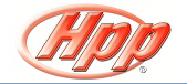 Handpiece Parts and Products, Inc.