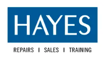 Hayes Handpiece Franchises, Inc.