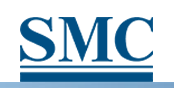 Shanghai Metal Corporation 