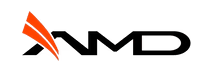 AMD Lasers