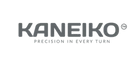 KANEIKO INTERNATIONAL CO., LTD.
