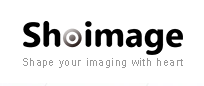 Suzhou Shoimage Medical Equipment Co., Ltd.