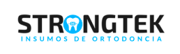 strongtek.cl