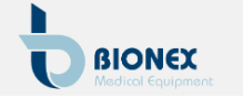 Bionex Medical Equipment LLC