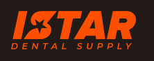 Istar Dental Supply