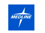 Medline Canada