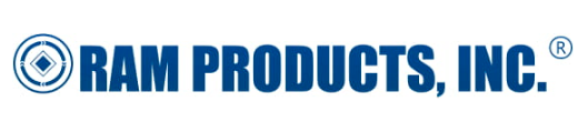 Ram Products, Inc.