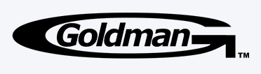 Goldman Products