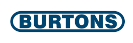 Burtons Medical Equipment Ltd.