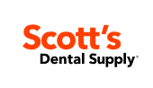 Scott's Dental Supply