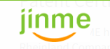 Guangdong JINME Medical Technology Co., Ltd.