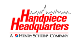 Handpiece Headquarters