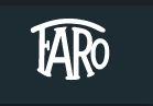 FARO S.p.A.
