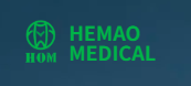 Foshan Nanhai HEMAO Medical Instrument Co., Ltd.