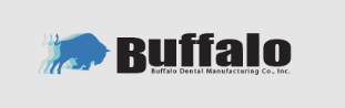 Buffalo Dental Manufacturing Co., Inc.