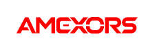 AMEXORS