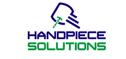 Handpiece Solutions, Inc.