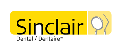 Sinclair Dental Co. Ltd.
