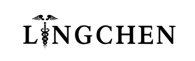 Lingchen Dental