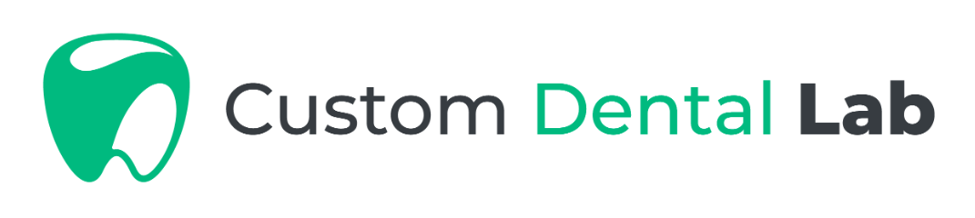 Custom Dental Laboratory - Dental product manufacturer