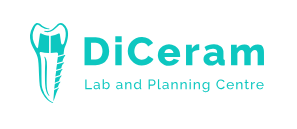 DiCeram - Dental product manufacturer