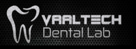 Vaaltech Dental Laboratory - Dental product manufacturer