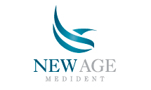 MediDent South Africa - Dental product manufacturer