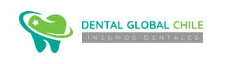 Dental Global Chile - Dental product manufacturer