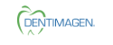 Dent Imagen Lab - Dental product manufacturer