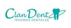 Clandent Manufacturing & Supply - Dental product manufacturer
