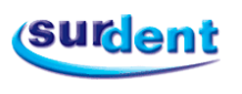 Surdent - Dental product manufacturer