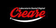 Creare Chile - Dental product manufacturer
