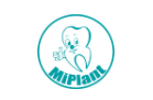 MiPlant EOOD - Dental product manufacturer