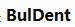 Buldent OOD