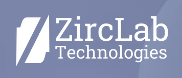ZircLab, Lda. - Dental product manufacturer