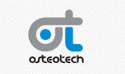 Osteotech – Tecnologia e Desenvolvimento, Lda. - Dental product manufacturer
